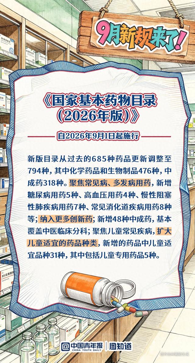 来源：中国青年报客户端