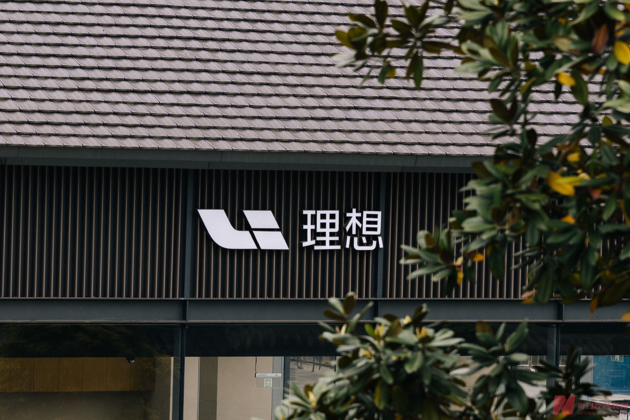 图片来源：每经记者 张建 摄（资料图）