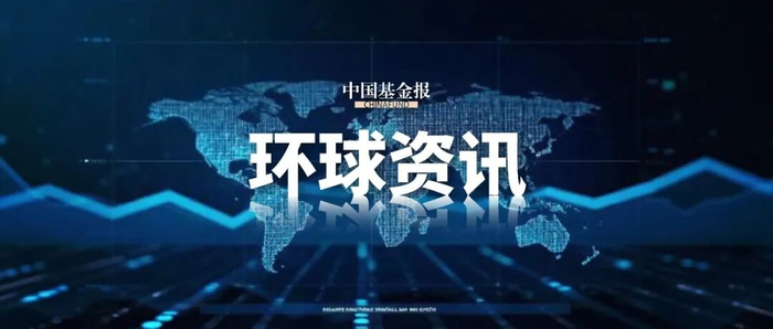 光通信、存储芯片，大爆发！