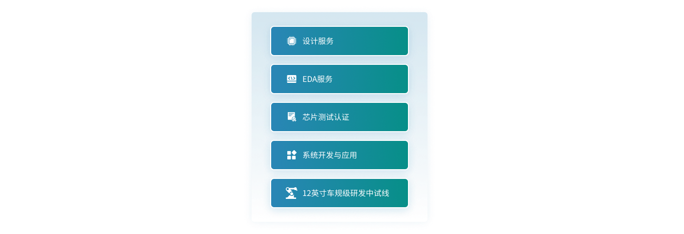 c_img_01.png