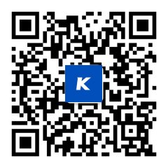 官方二维码-汽车芯片工程有限公司